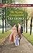 The Nanny Arrangement (Love Inspired Historical)
