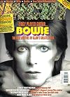 Uncut Magazine Issue 70 March 2003 David Bowie CD