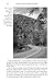 Motorcycle Journeys Through New England, 3rd Edition