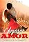 Livro Amargo Amor (Coleção Cowboys de Sacramento)