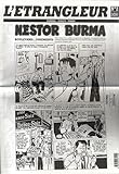 Image de Journal Burma boulevard ossements 2