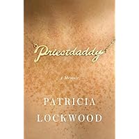 Biographies and memoirs