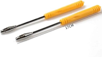 Fishing tool to remove hooks Clearance