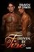 Driven by Fire (Firehouse Six Book 4)