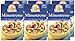 Dr. McDougall's Right Foods Minestrone Soup, 18.0-Ounce Boxes (Pack of 6)