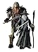 The Bridge Direct Hobbit Bolg and Gandalf Battle Damaged 3.75