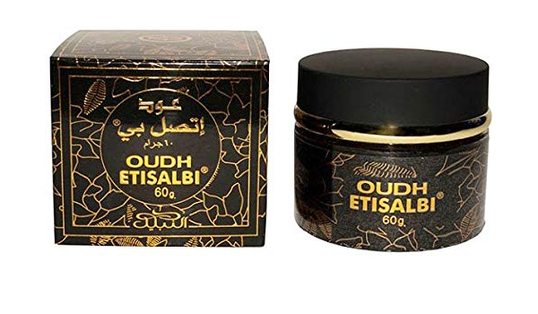 عود بخور اتصل بي 60 غرام Amazon Ae المنزل