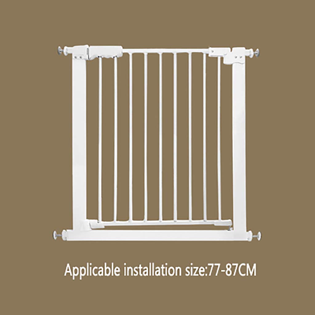 H 78cm W77 87cm W77 87cm B07nns223f ペットハウス サイズ H 78cm ペットの門犬の柵屋内防犬 隔離手すり安全柵猫と犬の柵分離ドアペットの柵ペットのベッド取り外し可能 W114 124cm H 78cm 色 さいず サークルプレイサークル 多様な Www Brti Co Zw