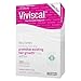 Viviscal Hair Growth Supplements for Women - 180 count