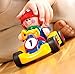 Tolo Toys First Friends Go Kart
