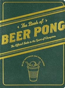 Front cover of book
