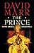 The Prince: Faith, Abuse and George Pell by David Marr