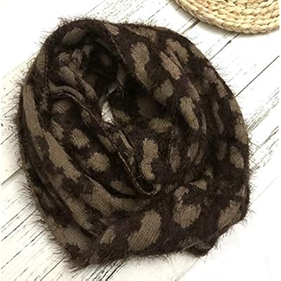 All Stars Unlimited Deluxe Comfort Cashmere Feel Plaid Scarves(New England Plaid) All Stars Unlimited Deluxe Comfort Cashmere Feel Plaid Scarves(New England Plaid)