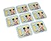 American Greetings Frozen Deluxe Headband Party Supplies