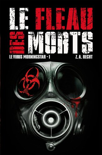 Le  fléau des morts