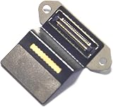 ICTION LCD Cable for MacBook Air 13" A1932 2018-2019 LVDs eDP Display Video Flex view 4