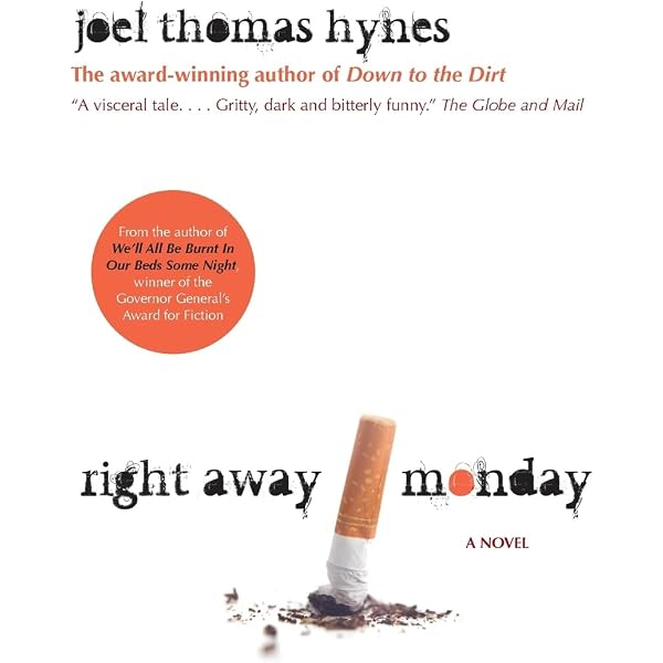 Amazon.com: Coffee and Cigarettes: 9781529345728: Schirach, Ferdinand von:  Books