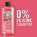 Herbal Essences Smooth Collection Shampoo 13.5 Fl Oz