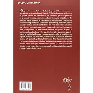 HUMOR FRENTE AL PODER