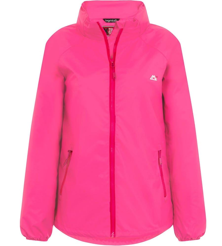 target pink ladies jacket