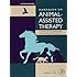 Handbook on Animal-Assisted Therapy, Fourth Edition: Foundations and Guidelines for Animal-Assisted Interventions
