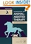 Handbook on Animal-Assisted Therapy, Fourth Edition: Foundations and Guidelines for Animal-Assisted Interventions
