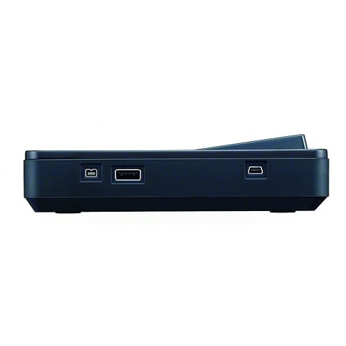 Sony VBD-MA1 DVDirect MA1 MultiFunction Blu-Ray Disc/DVD Recorder
