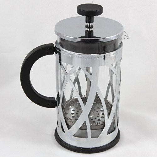 best starbucks french presses silkflood15’s blog