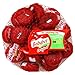 Babybel Cheese Semisoft Mini Original 28 Ct-21 Oz