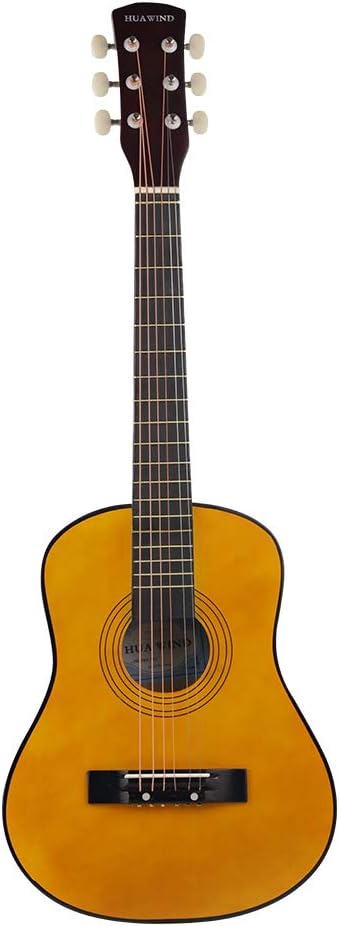amazon guitarra niño