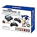 Sega Genesis Classic Game Console Deluxe Special Edition (2017)