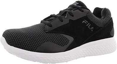 fila casual shoes for mens