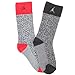 Jordan Kids Retro Flight Crew Socks