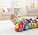 Fisher-Price Laugh & Learn Puppy's Smart Train