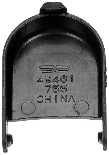 1 Dorman+49461+Windshield+Wiper+Cover