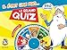 Il était une fois... le grand quiz ! by 