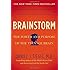 Brainstorm: The Power and Purpose of the Teenage Brain