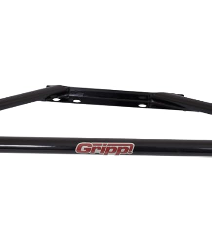 How to Install a Fox Body Strut Tower Brace How to Install a Fox Body Strut Tower Brace