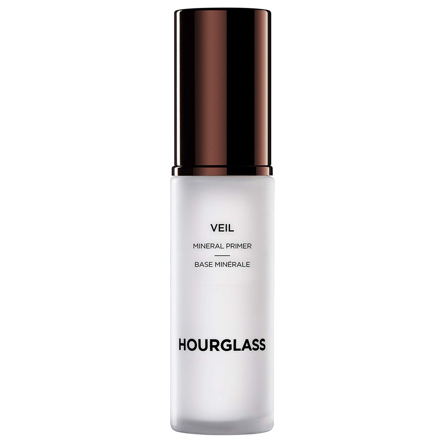 Hourglass - Veil Mineral Primer: Amazon 