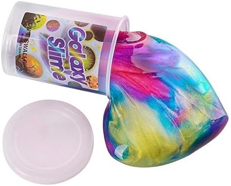 slime galaxy amazon