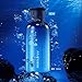 Innisfree :) Jeju Lava Seawater Lotion 160ml / NEW 2016 Anti-Aging