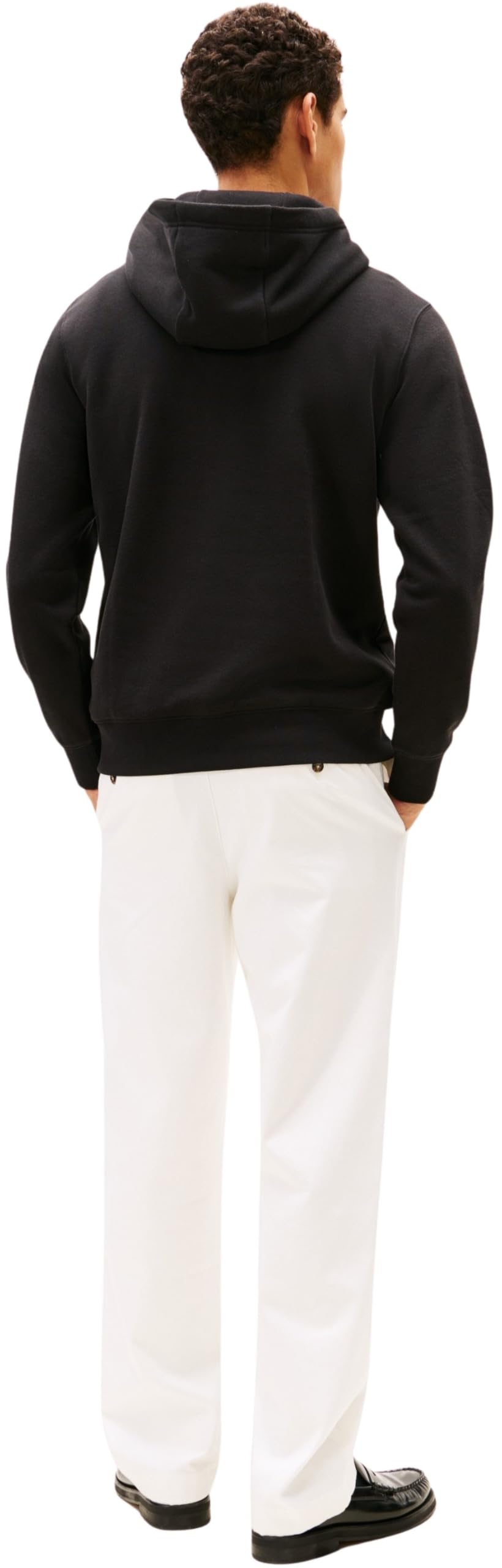 Tommy Hilfiger Pullover Hoodie 2
