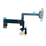 Johncase New OEM Switch On/Off Power Button
