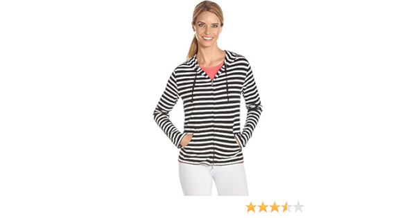 seaside sweatshirt amazon