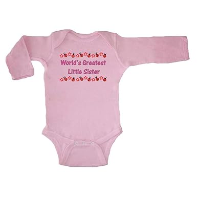 long sleeve newborn vests