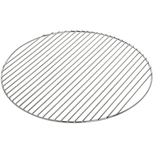 Old Smokey #22 Replacement Top Grill