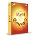 Music Card: Shakti 320 Kbps Mp3 Audio