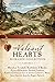 The Valiant Hearts Romance Collection: 9 Stories of Love Put to the Test
