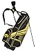 Team Effort Gridiron III Collegiate Stand Bag