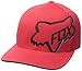 Fox Men's Timeout Flexfit Hat